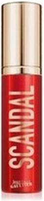 Produktbild Gaultier Jean P. - Scandal Le Parfum For Her - EDP - miniature - Volume: 10 ml (Eau de Parfum, 10 ml)