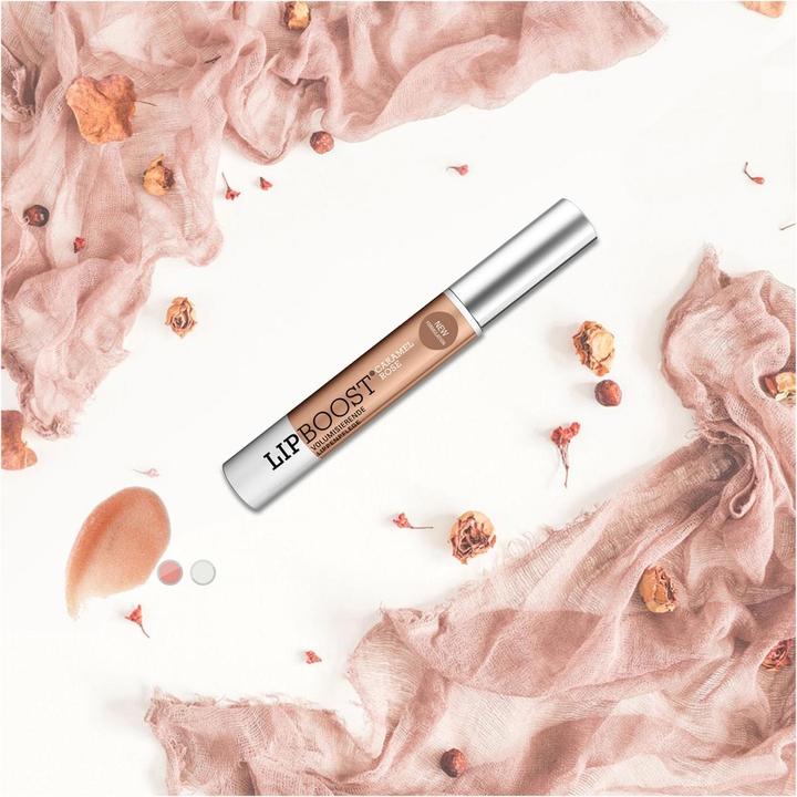 Actual product image Tolure Lipboost (Gel, 6 ml)