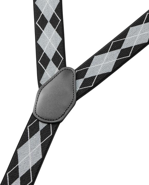 Actual product image Trendhim Vexel (One size)