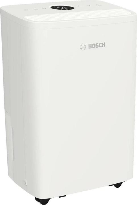 Produktbild Bosch Home Comfort Dry (17 m², 10 l/24h)