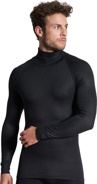 Actual product image Ceceba Thermo Sport