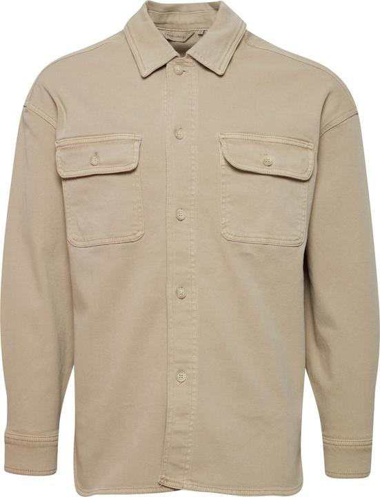 Immagine prodotto Casual Friday CF0083 Camicia da donna LS - 20504653 (S)