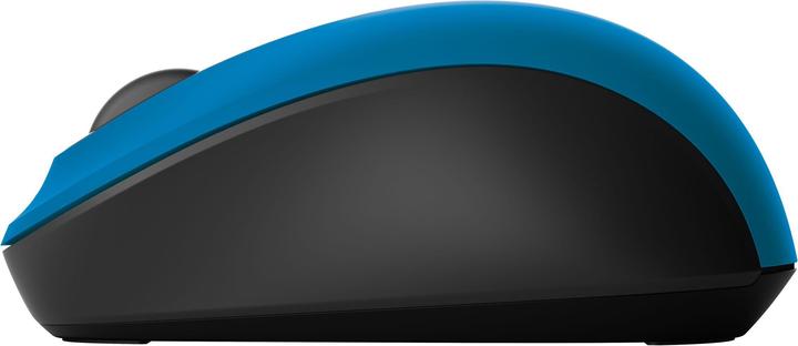 Produktbild Microsoft 3600 (Kabellos)