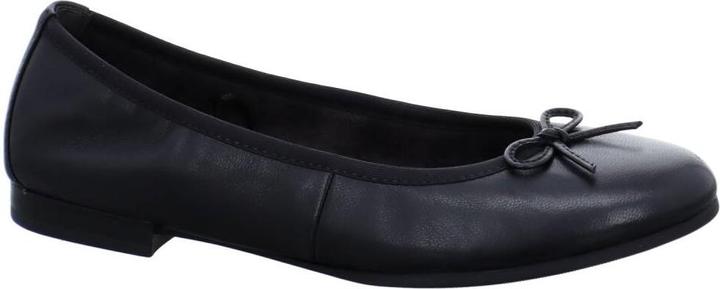 Actual product image Tamaris Alena (35)