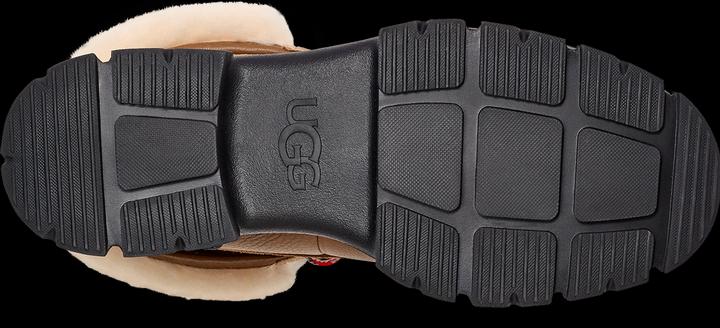Actual product image Ugg Ashton Addie (40)