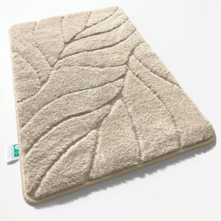 Produktbild Floordirekt Maris (50 x 80 cm)
