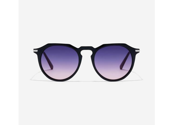 Immagine prodotto Hawkers Warwick Crosswalk da sole per Uomo e Donna