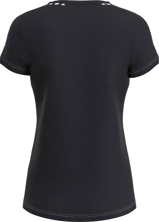 Immagine prodotto Pepe Jeans T-shirt dalla vestibilità comoda e casual (XS)