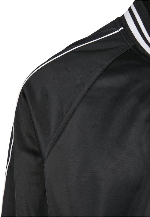 Actual product image Urban Classics Southpole Tricot Jacket (L)