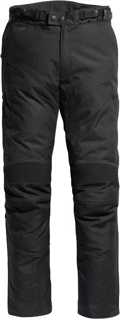 Motorradhose