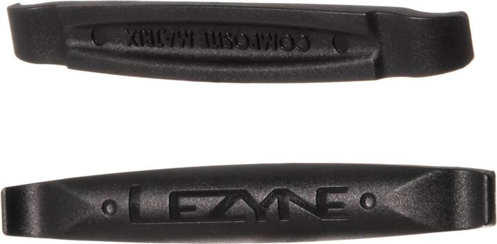 Productafbeelding Lezyne Matrix
