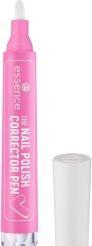 Actual product image essence Nail Polish Corrector