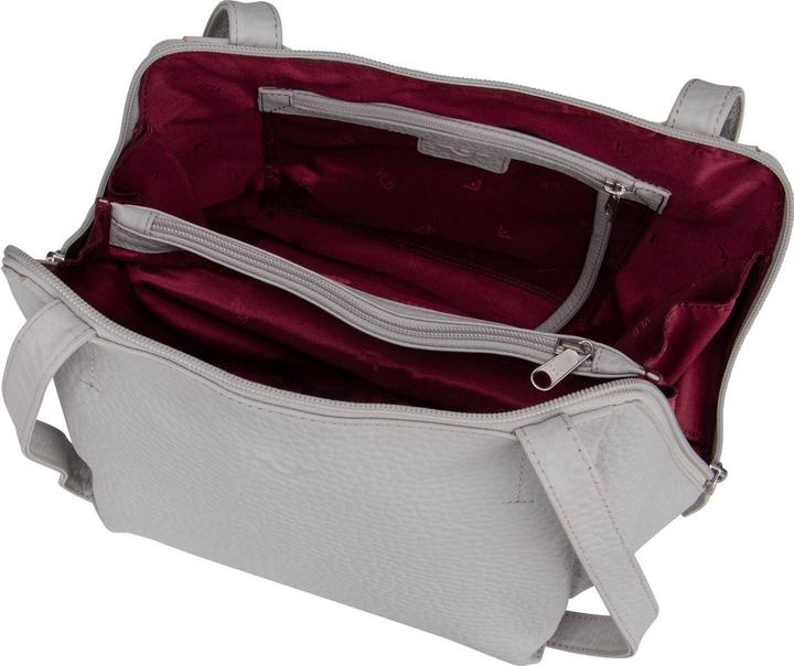 Produktbild Voi Handtasche Frederike (10 l)