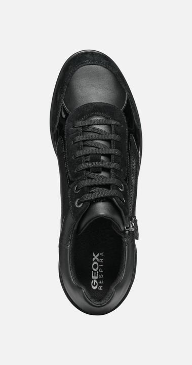 Immagine prodotto Geox sneakers da ilde (36)