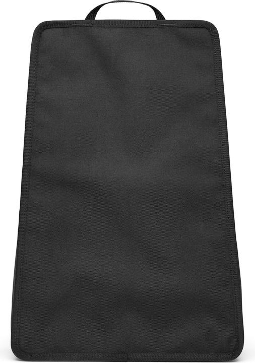 Immagine prodotto D_b_ Hugger Washbag - Kulturbeutel (2.50 l)