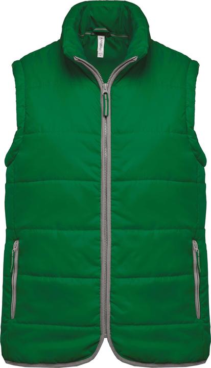 Image du produit Kariban Matelassé (4XL)