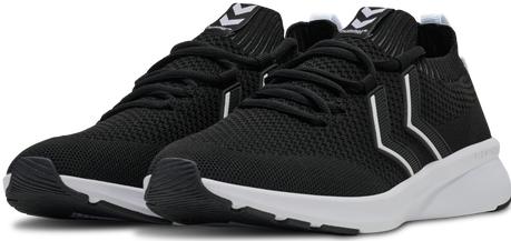 Image du produit hummel Flow Seamless (37)