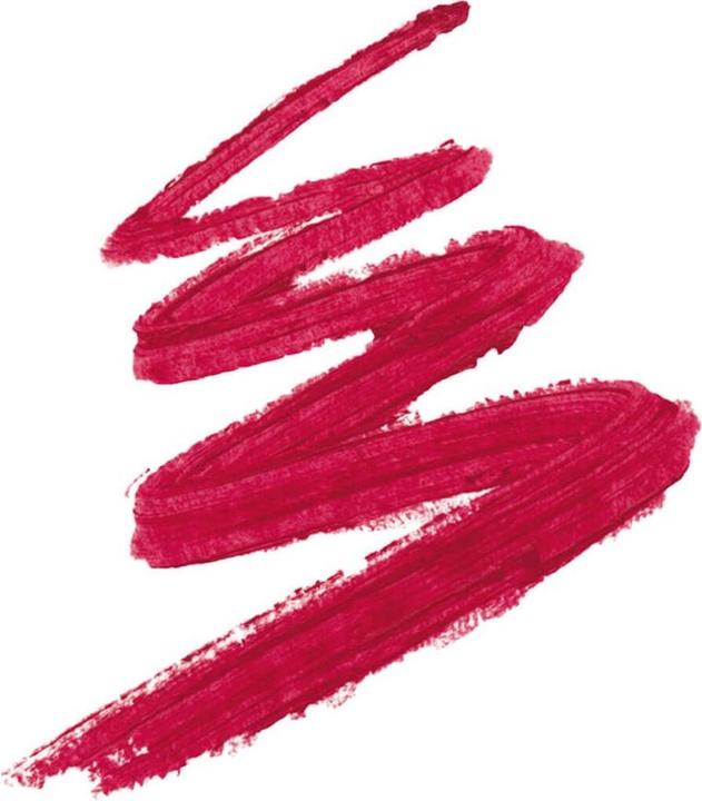 Actual product image Clarins Joli Rouge Crayon - Joli Rouge 742C (742C)