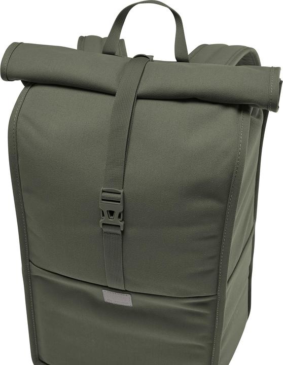 Produktbild Vaude Coreway Rolltop (20 l)