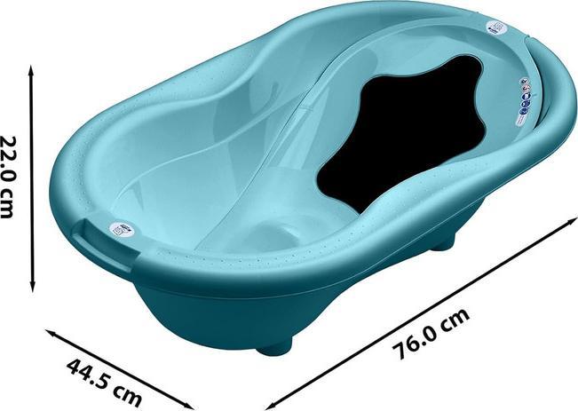 Image du produit Rotho Babydesign Baignoire TOP