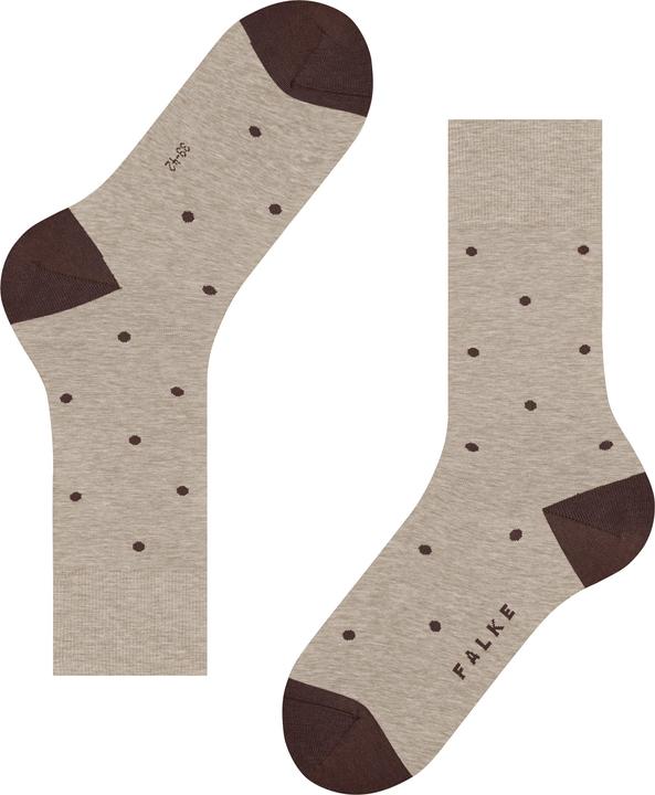 Image du produit Falke Dot SO (39 - 42)