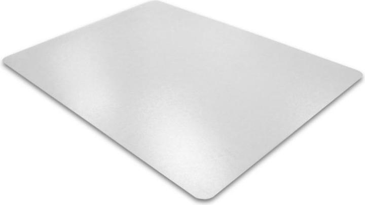 Actual product image Cleartex Floor protection mat advantagemat FR1220025EV 120x200 tr (120 x 200 cm)
