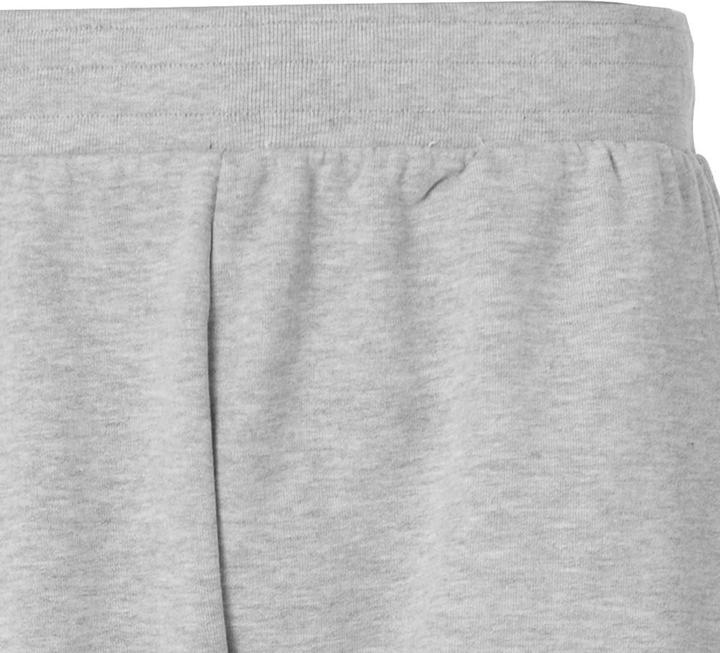 Produktbild Kempa Core Modern Hose (XS, S)
