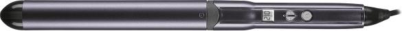BaByliss Pro Lockenstab Keratin Lustre 16 mm (16 mm)