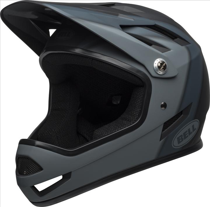 Produktbild Bell Sanction (48 - 51 cm)