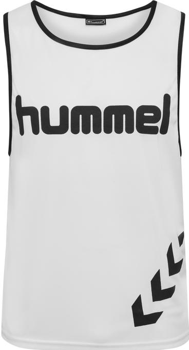 Actual product image hummel Marker Leggings