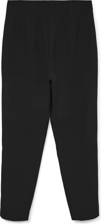 Produktbild Vero Moda VMLINA Hohe Taille Hose Hose (W36/L32)