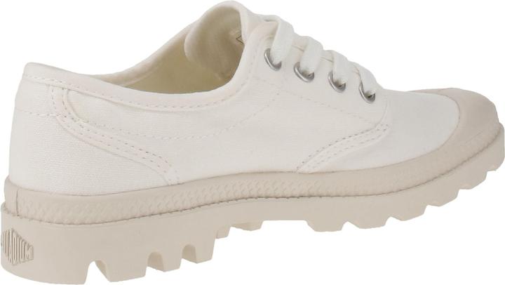 Actual product image Palladium 92351-100-M (37)