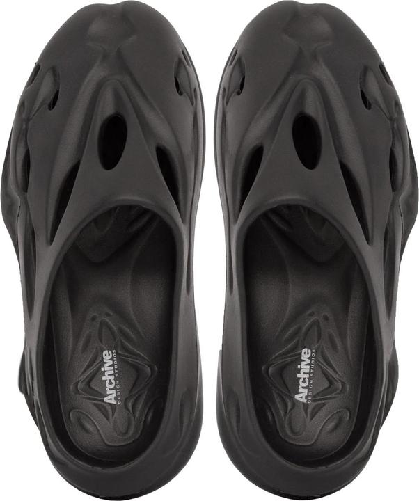 Actual product image Mens Shift Sandals (41.5)