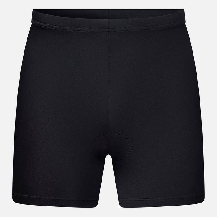 Image du produit Rossignol BIKE UNDERSHORTS Shorts (XXL)