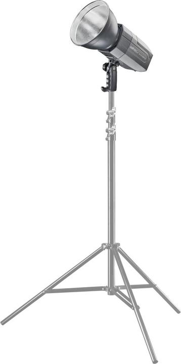 Image du produit Walimex pro pro Flash à batterie Mover 400 TTL (400 W, Tête de flash)
