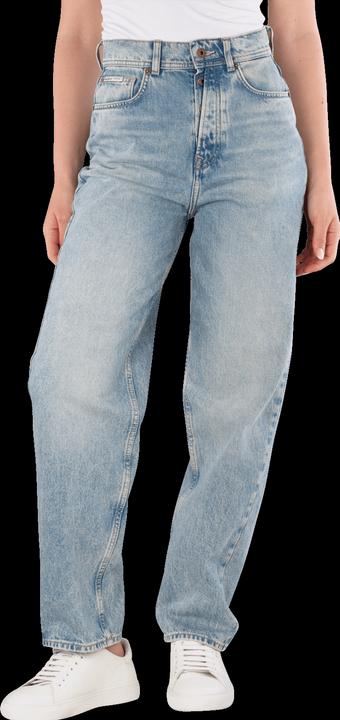 Pepe Jeans 10022483 (W28/L30)