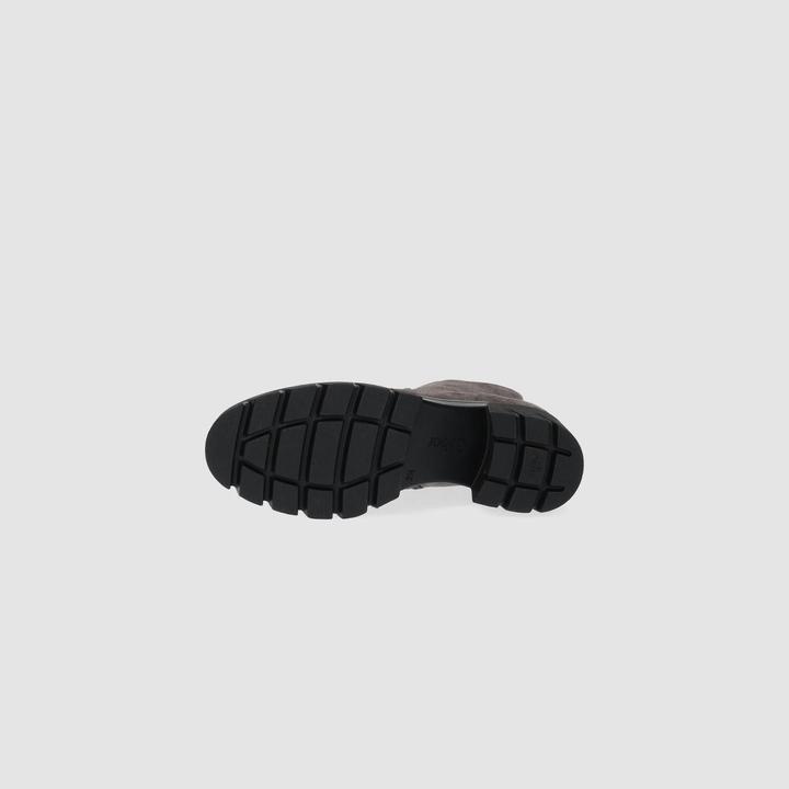 Actual product image Gabor Boots 32-765-32 (38)