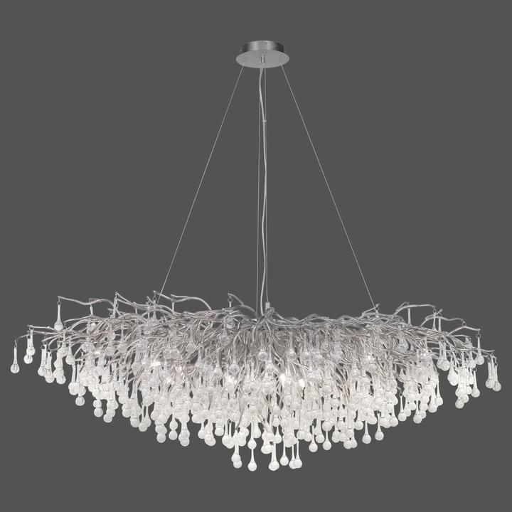 Actual product image Neuhaus Icicle (G9)
