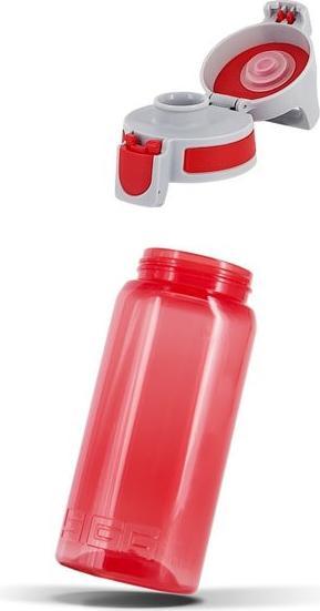 Actual product image Sigg Viva One (0.50 l)