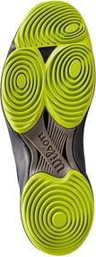 Image du produit Wilson chaussures de padel hurakn pro (48)