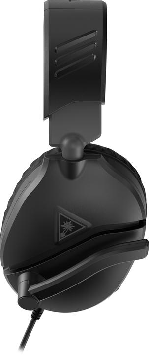 Image du produit Turtle Beach EARFORCE - RECON - 70P Casque de jeu (Filaire)