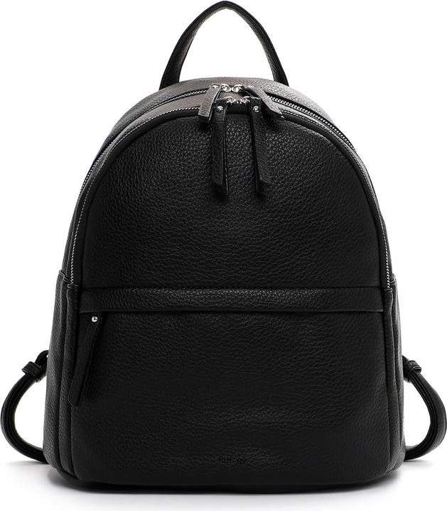 Produktbild Emily und Noah Rucksack E&N Tours RUE 09 (14.40 l)