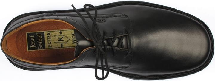 Produktbild Josef Seibel Halbschuhe (43)