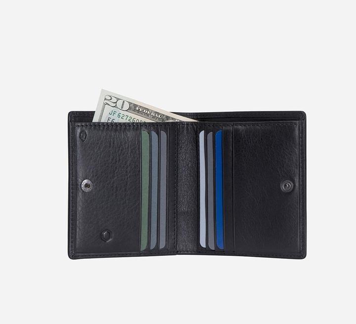 Actual product image Jekyll & Hide Havana - Wallet