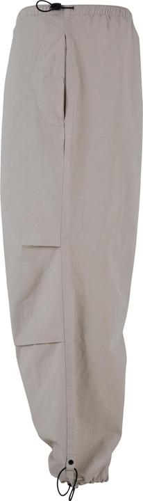 Actual product image Urban Classics Popline Parachute Pants (XL)