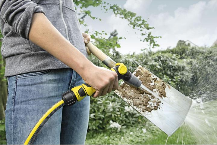Produktbild Kärcher Spritzpistole