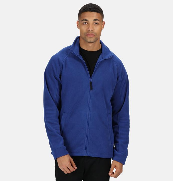 Immagine prodotto Regatta Giacca in pile Thor III (4XL)