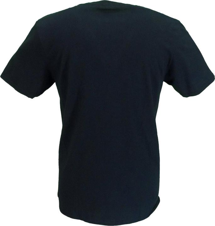 Produktbild Bob Marley Erwachsene Rastaman Vibration Tour 1976 TShirt aus Baumwolle (M)