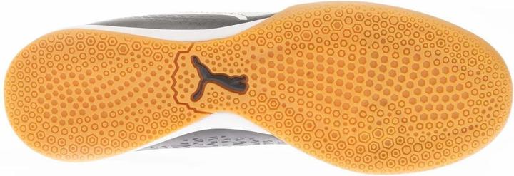 Image du produit Puma Sneaker King Match It (41)