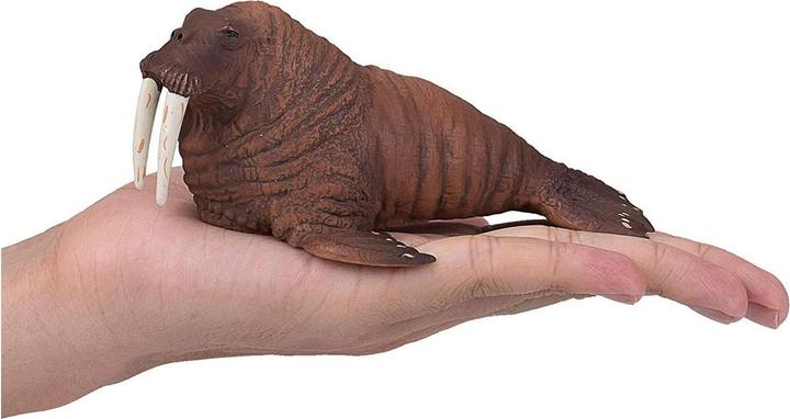 Immagine prodotto Animal Planet Tricheco